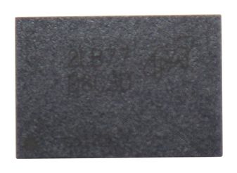 MT53E512M32D1ZW-046 IT:B